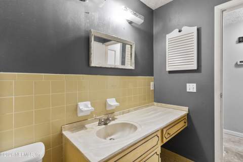 13606 Lanier Road, Jacksonville FL - photo 19 of 25
