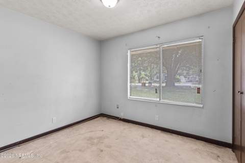 13606 Lanier Road, Jacksonville FL - photo 20 of 25