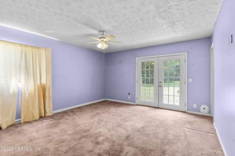 13606 Lanier Road, Jacksonville FL - photo 21 of 25