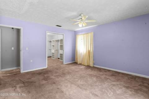 13606 Lanier Road, Jacksonville FL - photo 22 of 25