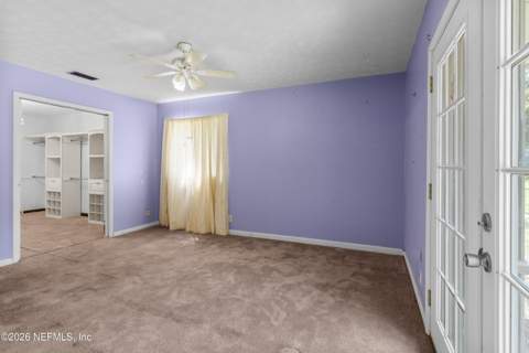 13606 Lanier Road, Jacksonville FL - photo 23 of 25