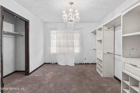 13606 Lanier Road, Jacksonville FL - photo 24 of 25