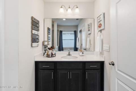 82743 Belvoir Court, Fernandina Beach FL - photo 23 of 36