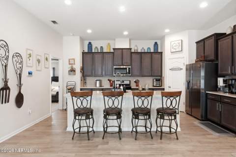 82743 Belvoir Court, Fernandina Beach FL - photo 15 of 36