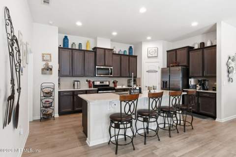82743 Belvoir Court, Fernandina Beach FL - photo 16 of 36