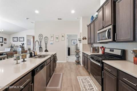 82743 Belvoir Court, Fernandina Beach FL - photo 18 of 36