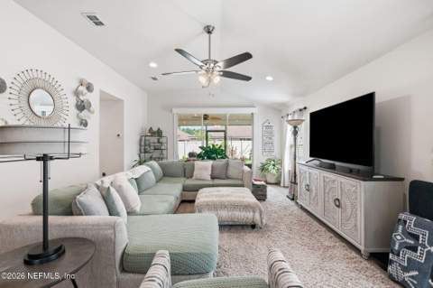 82743 Belvoir Court, Fernandina Beach FL - photo 13 of 36
