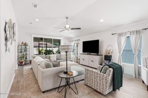82743 Belvoir Court, Fernandina Beach FL - photo 14 of 36