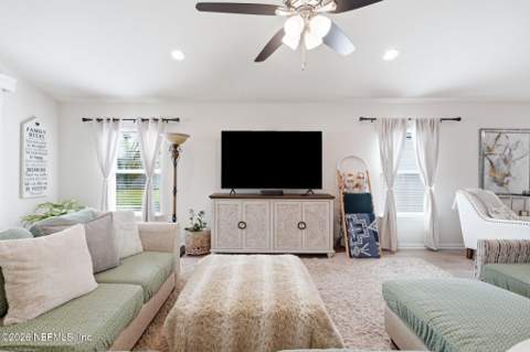 82743 Belvoir Court, Fernandina Beach FL - photo 12 of 36