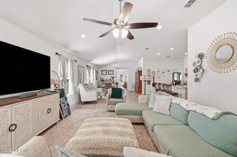 82743 Belvoir Court, Fernandina Beach FL - photo 11 of 36