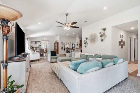 82743 Belvoir Court, Fernandina Beach FL - photo 10 of 36