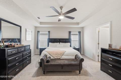 82743 Belvoir Court, Fernandina Beach FL - photo 19 of 36