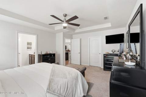 82743 Belvoir Court, Fernandina Beach FL - photo 21 of 36