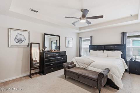 82743 Belvoir Court, Fernandina Beach FL - photo 20 of 36