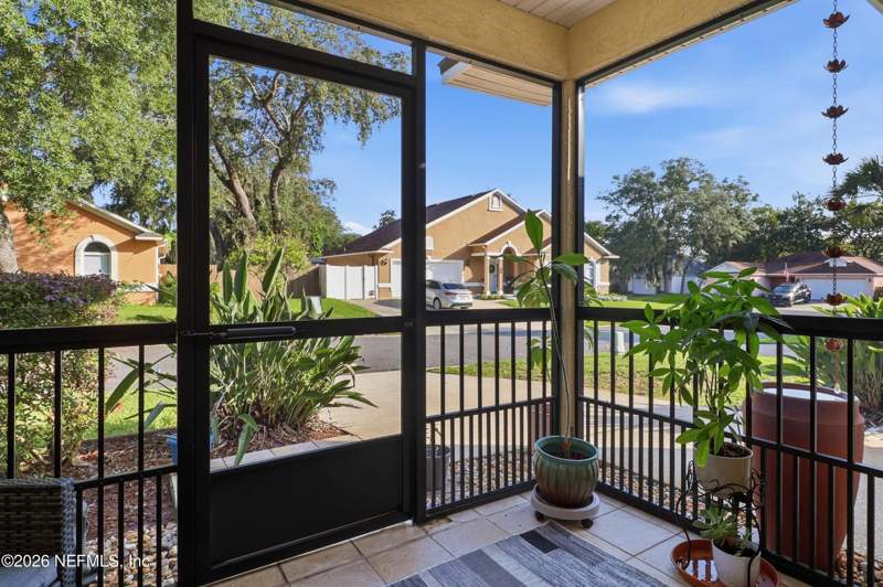 3 bedroom Single Family Residence at 313 Brazil Drive, Eagle Creek, St. Augustine — photo 5