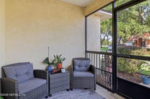 313 Brazil Drive, St. Augustine FL - photo 6 of 39