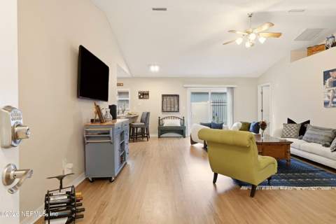 313 Brazil Drive, St. Augustine FL - photo 7 of 39