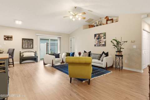 313 Brazil Drive, St. Augustine FL - photo 8 of 39
