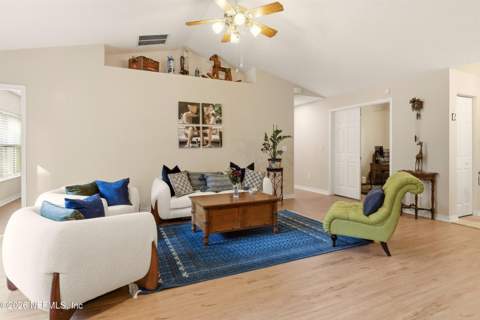 313 Brazil Drive, St. Augustine FL - photo 10 of 39