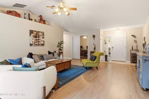 313 Brazil Drive, St. Augustine FL - photo 11 of 39