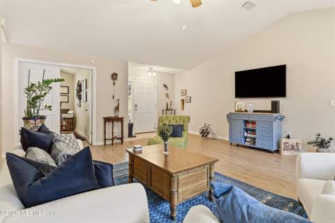 313 Brazil Drive, St. Augustine FL - photo 12 of 39