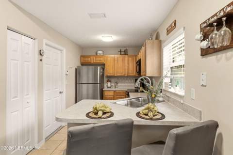 313 Brazil Drive, St. Augustine FL - photo 13 of 39