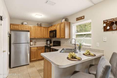 313 Brazil Drive, St. Augustine FL - photo 14 of 39