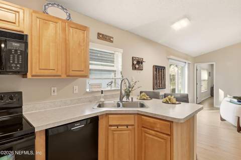 313 Brazil Drive, St. Augustine FL - photo 15 of 39