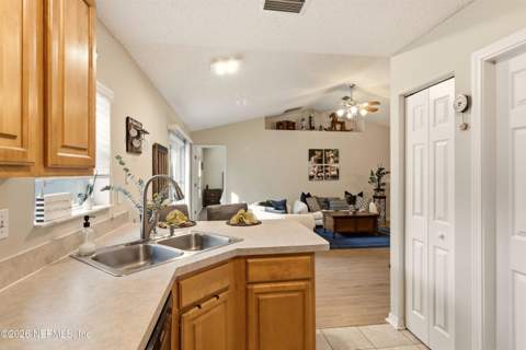 313 Brazil Drive, St. Augustine FL - photo 16 of 39
