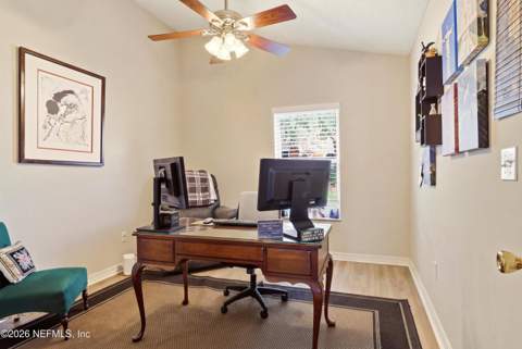 313 Brazil Drive, St. Augustine FL - photo 17 of 39