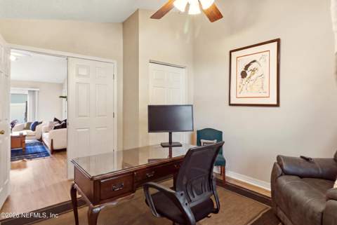 313 Brazil Drive, St. Augustine FL - photo 18 of 39