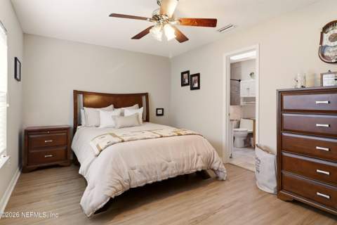 313 Brazil Drive, St. Augustine FL - photo 19 of 39