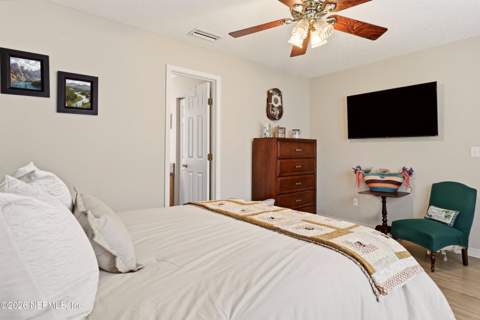 313 Brazil Drive, St. Augustine FL - photo 20 of 39