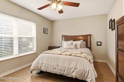 313 Brazil Drive, St. Augustine FL - photo 21 of 39