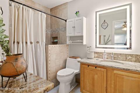 313 Brazil Drive, St. Augustine FL - photo 23 of 39