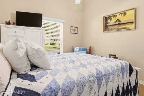313 Brazil Drive, St. Augustine FL - photo 24 of 39