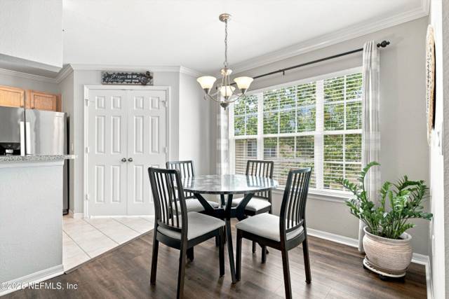 7800 POINT MEADOWS Drive #332