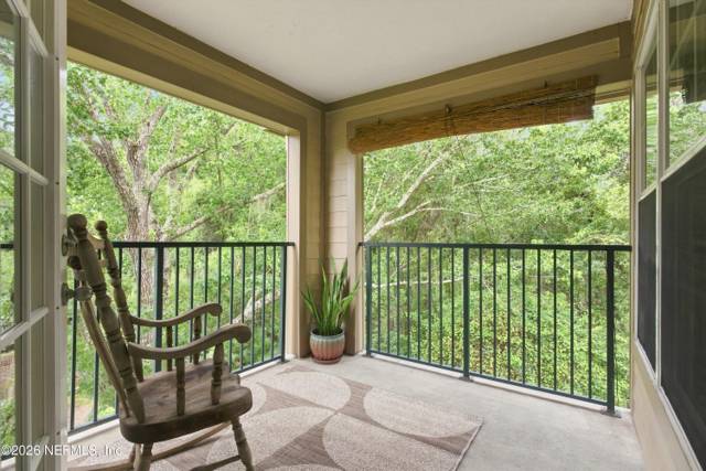 7800 POINT MEADOWS Drive #332