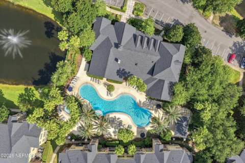 7800 Point Meadows Drive #332, home for sale on Point Meadows Drive
