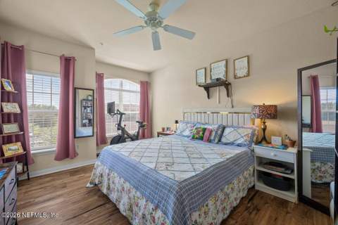 260 Old Village Center Circle #8307, St. Augustine FL - photo 11 of 30