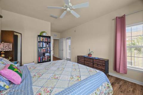 260 Old Village Center Circle #8307, St. Augustine FL - photo 12 of 30