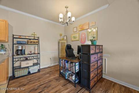 260 Old Village Center Circle #8307, St. Augustine FL - photo 10 of 30