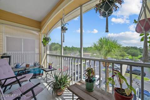 260 Old Village Center Circle #8307, St. Augustine FL - photo 9 of 30