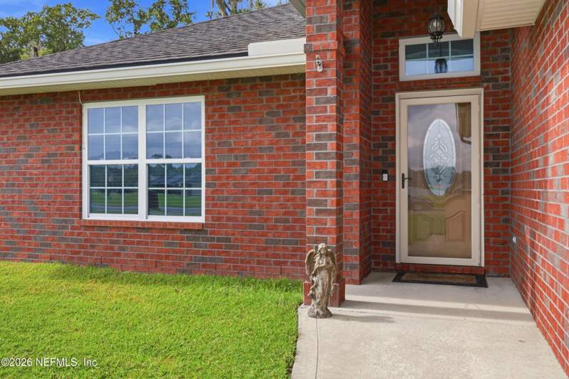 3 bedroom Single Family Residence at 54157 Amblerwood Way, Clear Lake Area, Callahan — photo 4