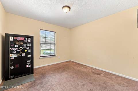54157 Amblerwood Way, Callahan FL - photo 23 of 39