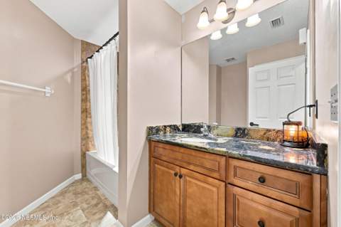 54157 Amblerwood Way, Callahan FL - photo 12 of 39