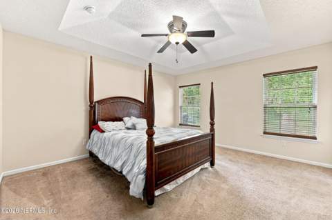 54157 Amblerwood Way, Callahan FL - photo 6 of 39