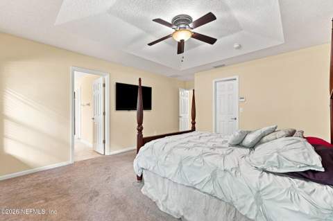 54157 Amblerwood Way, Callahan FL - photo 7 of 39