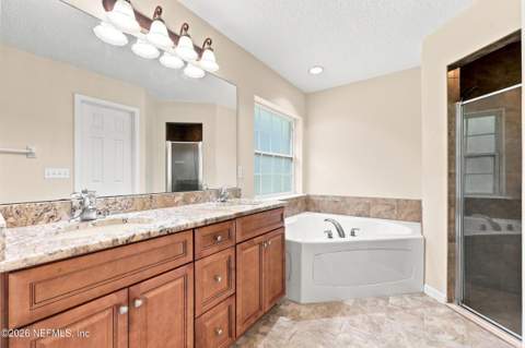 54157 Amblerwood Way, Callahan FL - photo 8 of 39