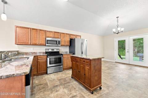 54157 Amblerwood Way, Callahan FL - photo 13 of 39